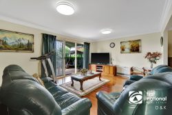 12 Lalwinya St, Delahey VIC 3037, Australia