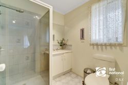 12 Lalwinya St, Delahey VIC 3037, Australia