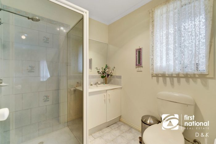 12 Lalwinya St, Delahey VIC 3037, Australia