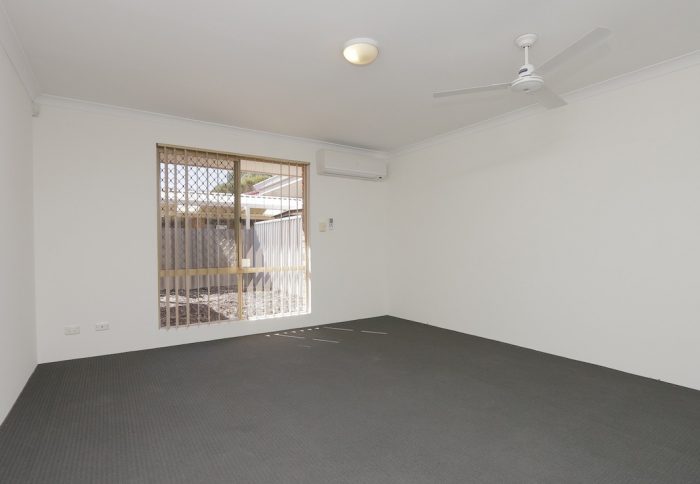 2/59 Alexandra Pl, Bentley WA 6102, Australia