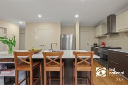 111 Lennon Pkwy, Derrimut VIC 3030, Australia