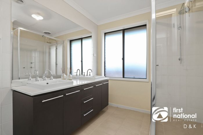 111 Lennon Pkwy, Derrimut VIC 3030, Australia