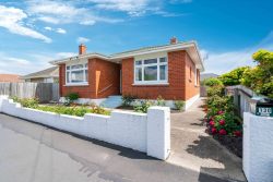 130 MacAndrew Road, South Dunedin, Dunedin, Otago, 9012, New Zealand