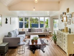 59 Marine Parade, Eastbourne­, Lower Hutt, Wellington, 5013, New Zealand