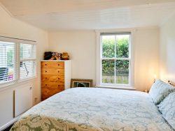 59 Marine Parade, Eastbourne­, Lower Hutt, Wellington, 5013, New Zealand