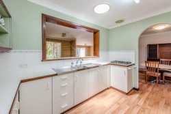 42 McAleer Dr, Mahomets Flats WA 6530, Australia