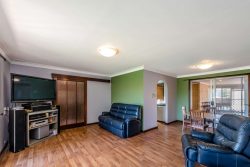 42 McAleer Dr, Mahomets Flats WA 6530, Australia