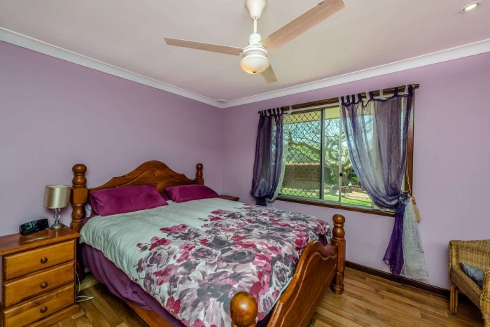 42 McAleer Dr, Mahomets Flats WA 6530, Australia