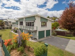 84 McDougall Street, Wanaka, Otago, 9305, New Zealand