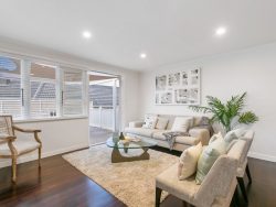 69 Meadowbank Road, Meadowbank­, Auckland, 1072, New Zealand