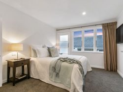 69 Meadowbank Road, Meadowbank­, Auckland, 1072, New Zealand