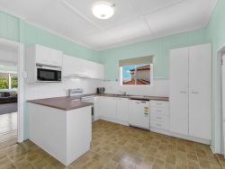 63 Musgrave Rd, Banyo QLD 4014, Australia