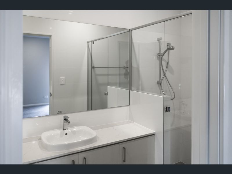 17 Phillips Grove, Innaloo WA 6018, Australia
