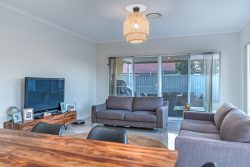 3 Salerno Approach, Piara Waters WA 6112, Australia