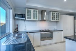 3 Salerno Approach, Piara Waters WA 6112, Australia