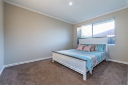 3 Salerno Approach, Piara Waters WA 6112, Australia