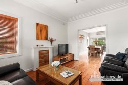 32 Princes St, Mortdale NSW 2223, Australia