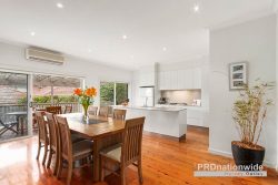 32 Princes St, Mortdale NSW 2223, Australia