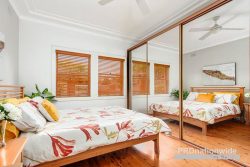 32 Princes St, Mortdale NSW 2223, Australia