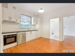 2 Princes St, Prospect SA 5082, Australia