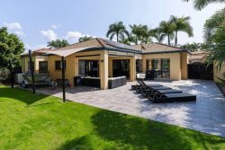 3288 Palladian Dr, Hope Island QLD 4212, Australia