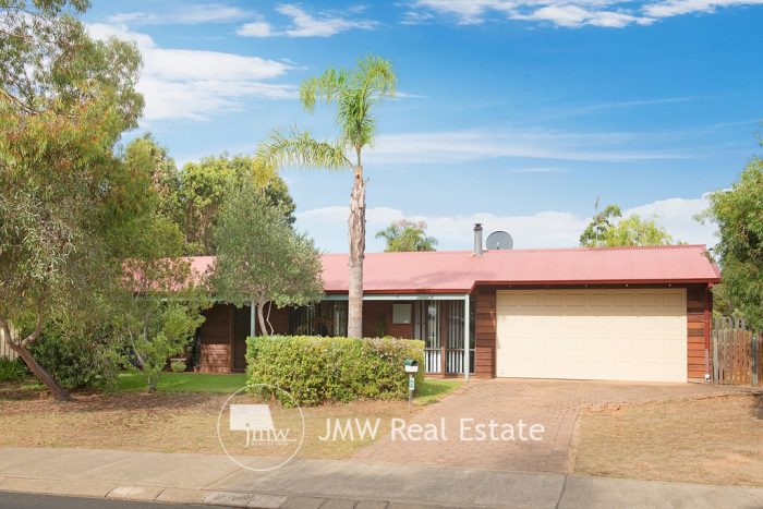 212 Naturaliste Terrace, Dunsborough WA 6281, Australia