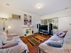 12 Pearson St, Ashfield WA 6054, Australia