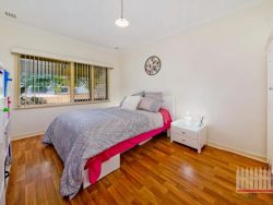 12 Pearson St, Ashfield WA 6054, Australia