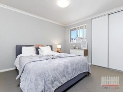 Unit 12/26 Ivanhoe St, Bassendean WA 6054, Australia