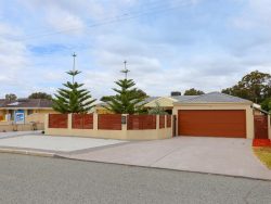 23 Hamersley Ave, Morley WA 6062, Australia