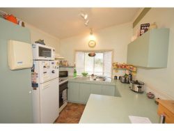 32/490 Pinjarra Rd, Riverglades Resort, Furnissdale WA 6209, Australia