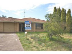 12 Wildair Ct, Greenfields WA 6210, Australia