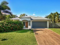 20 Iridescent Dr, Trinity Park QLD 4879, Australia