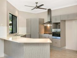 20 Iridescent Dr, Trinity Park QLD 4879, Australia