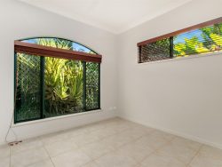 20 Iridescent Dr, Trinity Park QLD 4879, Australia