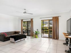 7 Pheasant St, Bayview Heights QLD 4868, Australia