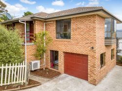 Unit 2/24 Purdie St, West Moonah TAS 7009, Australia