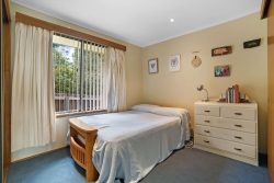 Unit 2/24 Purdie St, West Moonah TAS 7009, Australia