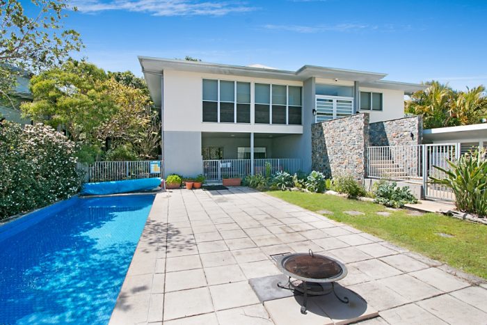 28 Queen St, Fingal Head NSW 2487, Australia