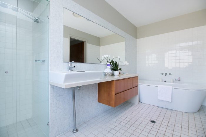 28 Queen St, Fingal Head NSW 2487, Australia