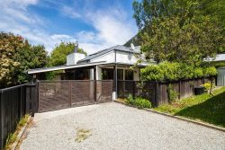 18D Bowen Street, Town Centre, Queenstown­-Lakes, Otago, 9300, New Zealand