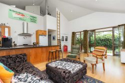 18D Bowen Street, Town Centre, Queenstown­-Lakes, Otago, 9300, New Zealand