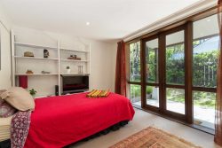 18D Bowen Street, Town Centre, Queenstown­-Lakes, Otago, 9300, New Zealand