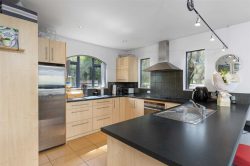 20 Golden Terrace, Town Centre, Queenstown­-Lakes, Otago, 9300, New Zealand