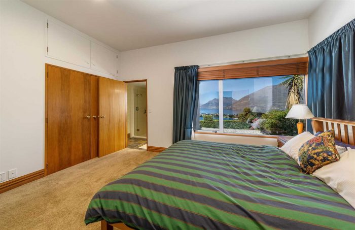 10 Peregrine Place, Town Centre, Queenstown­-Lakes, Otago, 9300, New Zealand