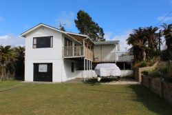 105 Rangatira Drive, Mangakino, Taupo, Waikato, 3421, New Zealand