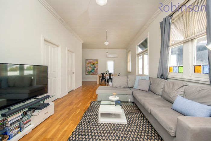 14 George St, Mayfield East NSW 2304, Australia