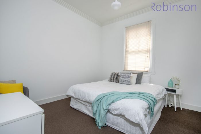 14 George St, Mayfield East NSW 2304, Australia