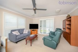 4/177 Kings Rd, New Lambton NSW 2305, Australia