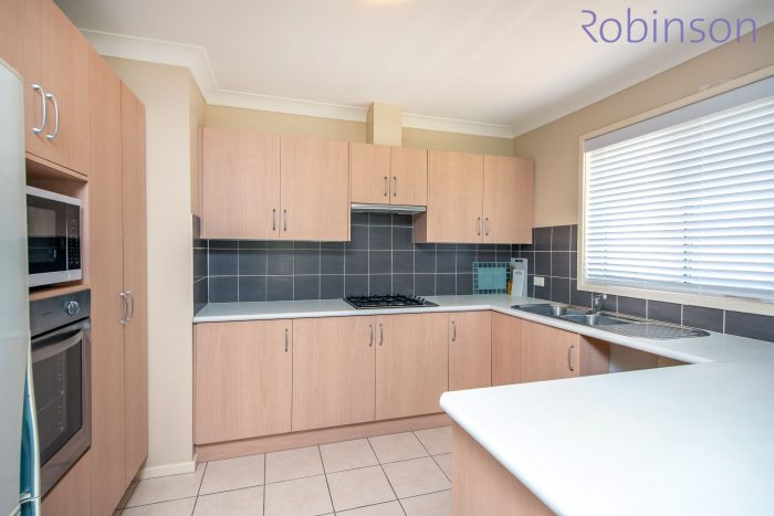 4/177 Kings Rd, New Lambton NSW 2305, Australia